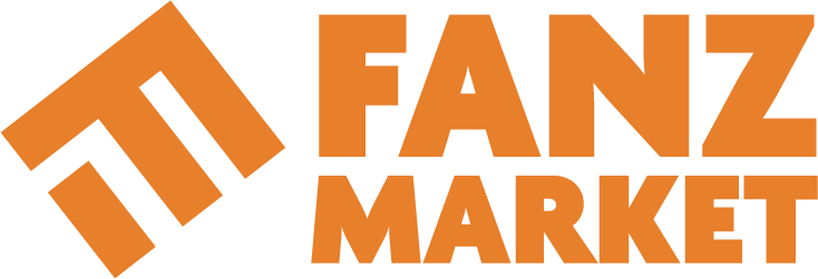 FanzMarket